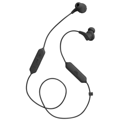 Audífonos JBL Endurance Run 2 Wireless