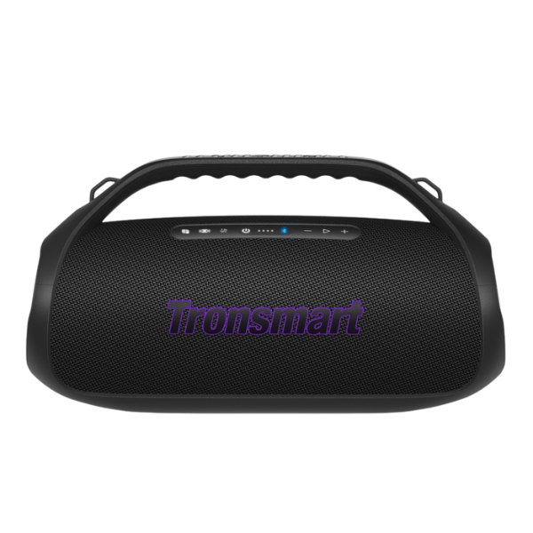 Parlante Tronsmart Bang 2 con 90 W - Resistente al agua