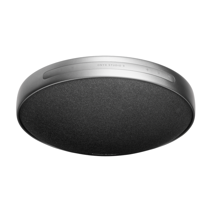 Harman Kardon Onyx Studio 9 – Parlante Bluetooth de Alta Potencia