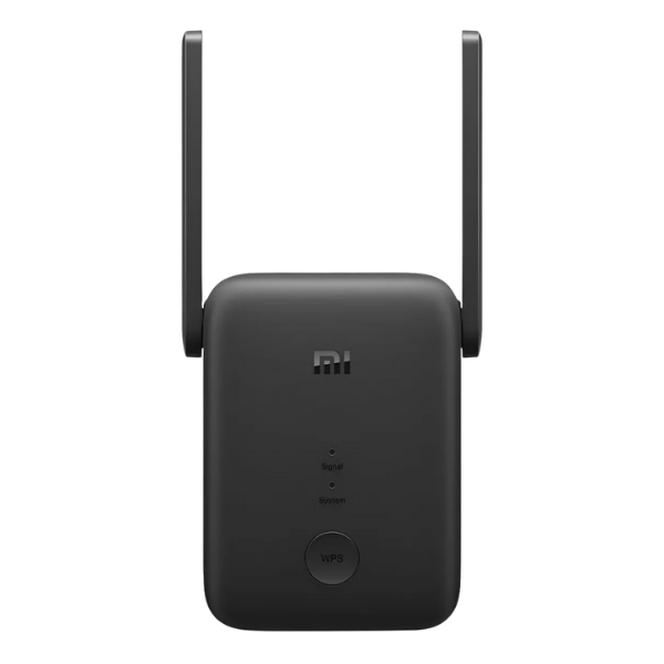 Router Dual-Band Xiaomi AC1200 – 1167 Mbps, 4 antenas, puertos Gigabit