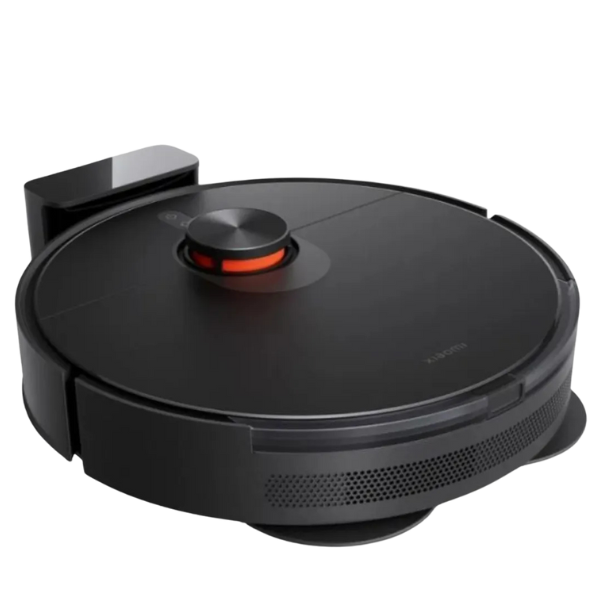 Aspiradora Robot Xiaomi S20+ con Fregado y Succión 6000Pa
