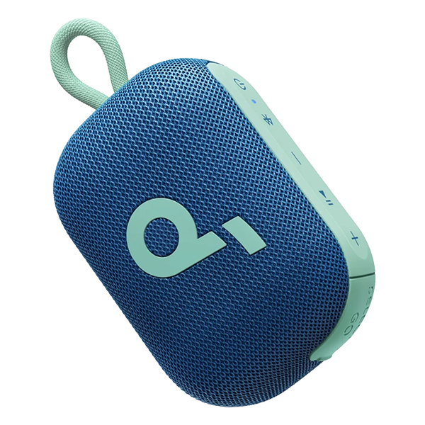 🎯Altavoz Portátil Bluetooth Soundcore Select 4 Go