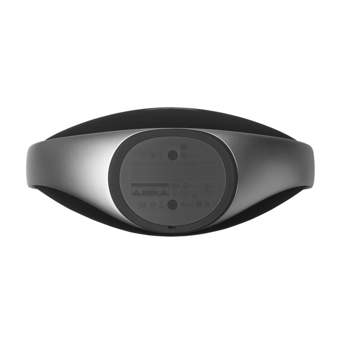 Harman Kardon Onyx Studio 9 – Parlante Bluetooth de Alta Potencia