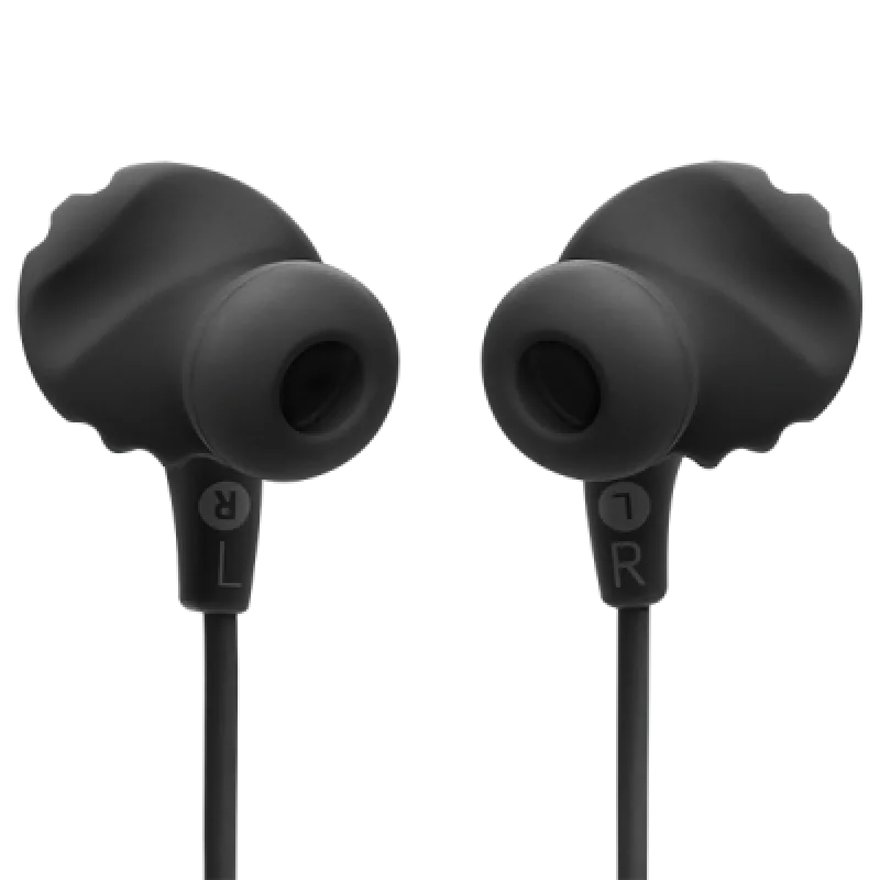 Audífonos JBL Endurance Run 2 Wireless | Auriculares Deportivos Inalámbricos Resistentes al Agua
