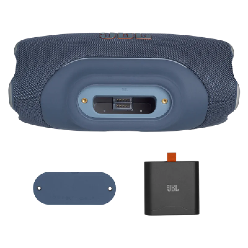 Altavoz JBL Xtreme 5 Original Bluetooth Sonido Potente IP68 28H