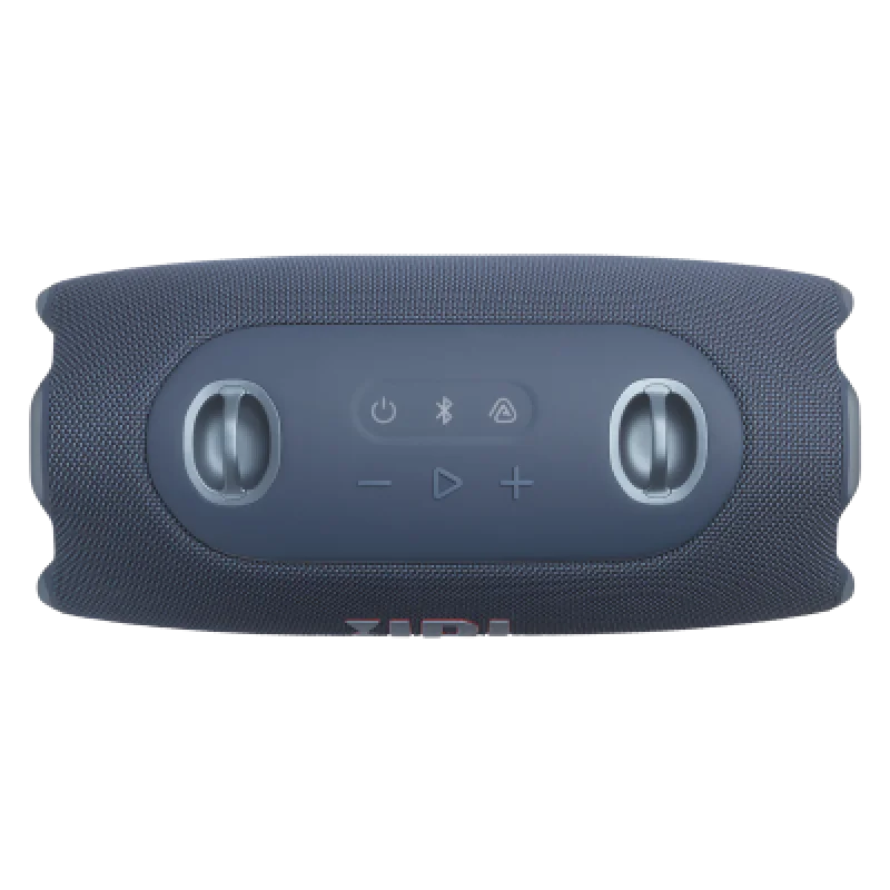 Altavoz JBL Xtreme 5 Original Bluetooth Sonido Potente IP68 28H