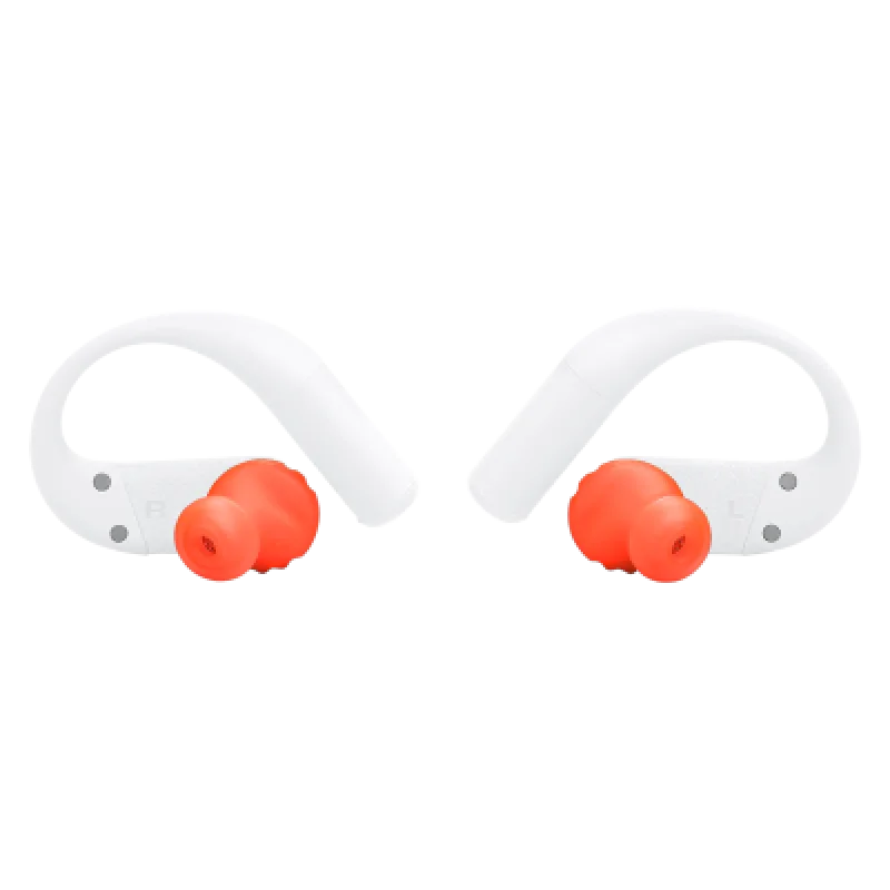 JBL Endurance Peak 4 | Audífonos Deportivos IP68 Original 🔊