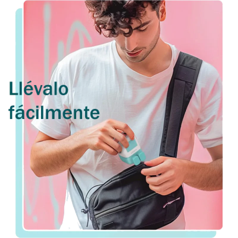 Cargador Ugreen 65W GaN Robot 3 Puertos USB-C USB-A | Carga Rápida✨