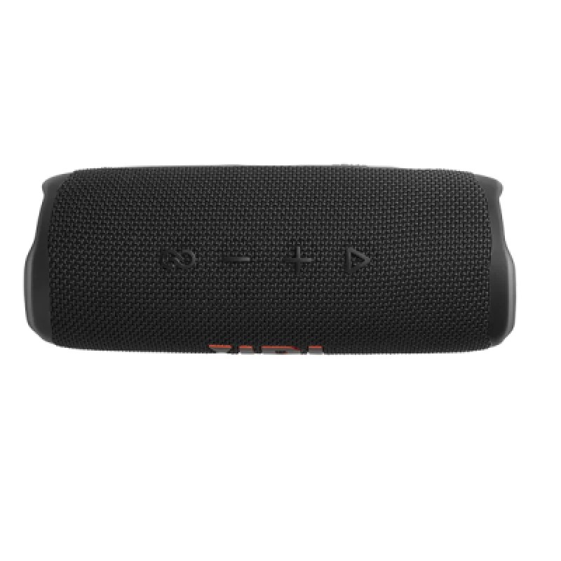 Parlante JBL Flip 6 | Diversión Garantizada en cada Aventura