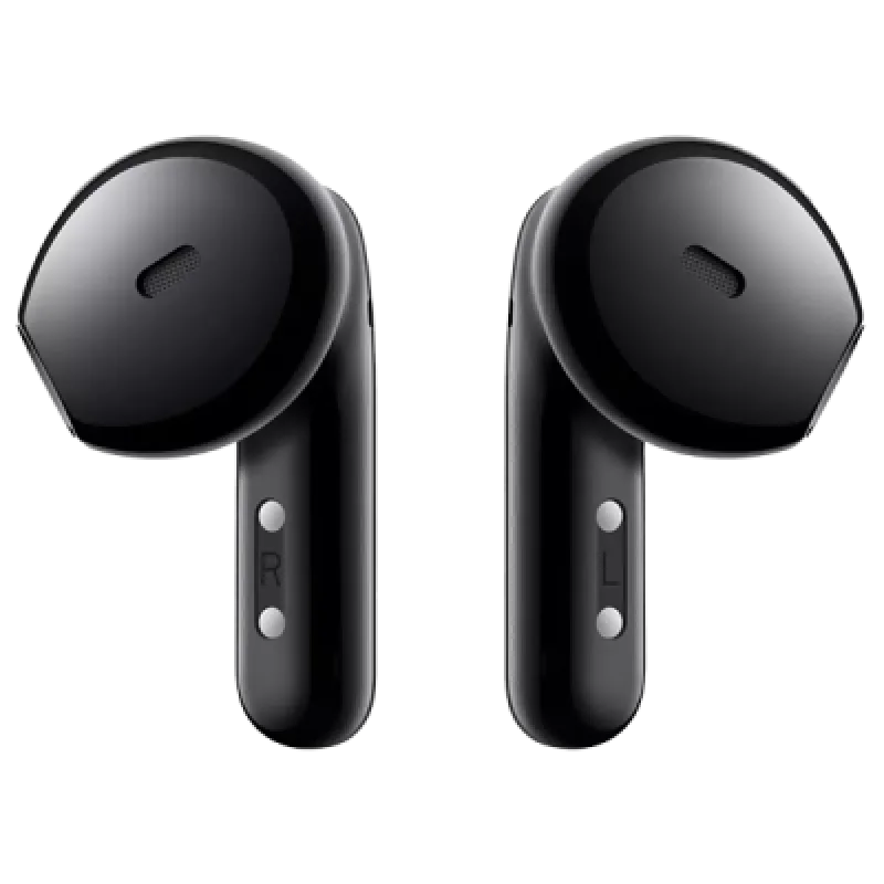 Audifonos Xiaomi Redmi Buds 6 Active