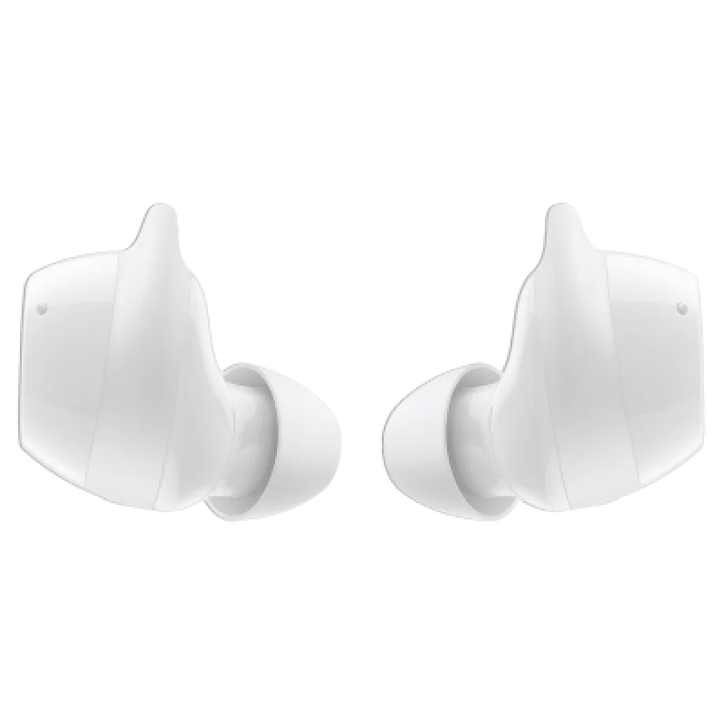 Audífonos Inalámbricos Samsung Galaxy Buds Core | ANC + 35h Batería 🎧