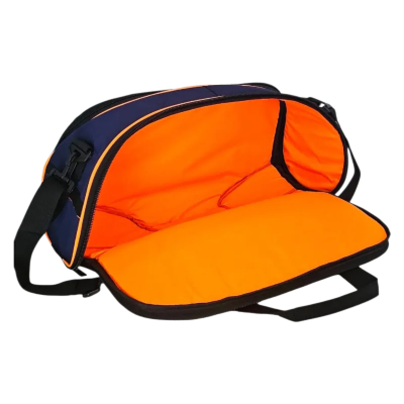 Funda Para Altavoz JBL Boombox 4 | Antiimpacto e Impermeable