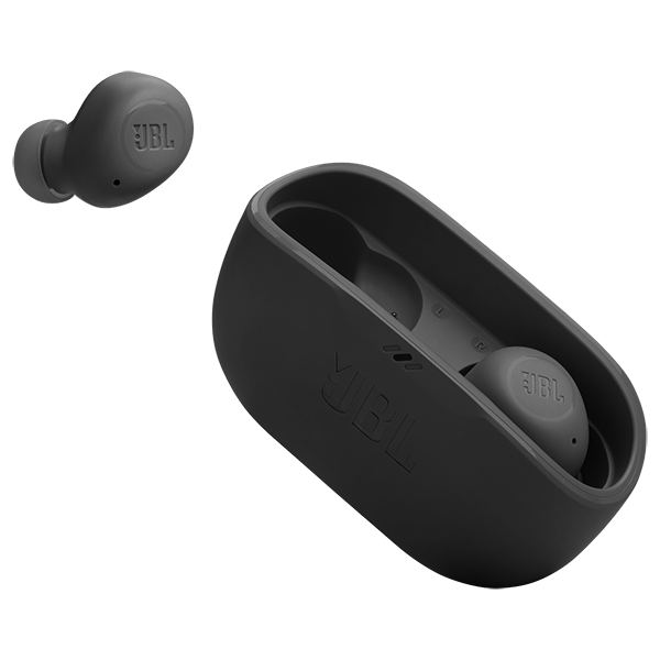 Audífonos Inalámbricos JBL Wave Buds | Sonido Superior y Estilo Moderno