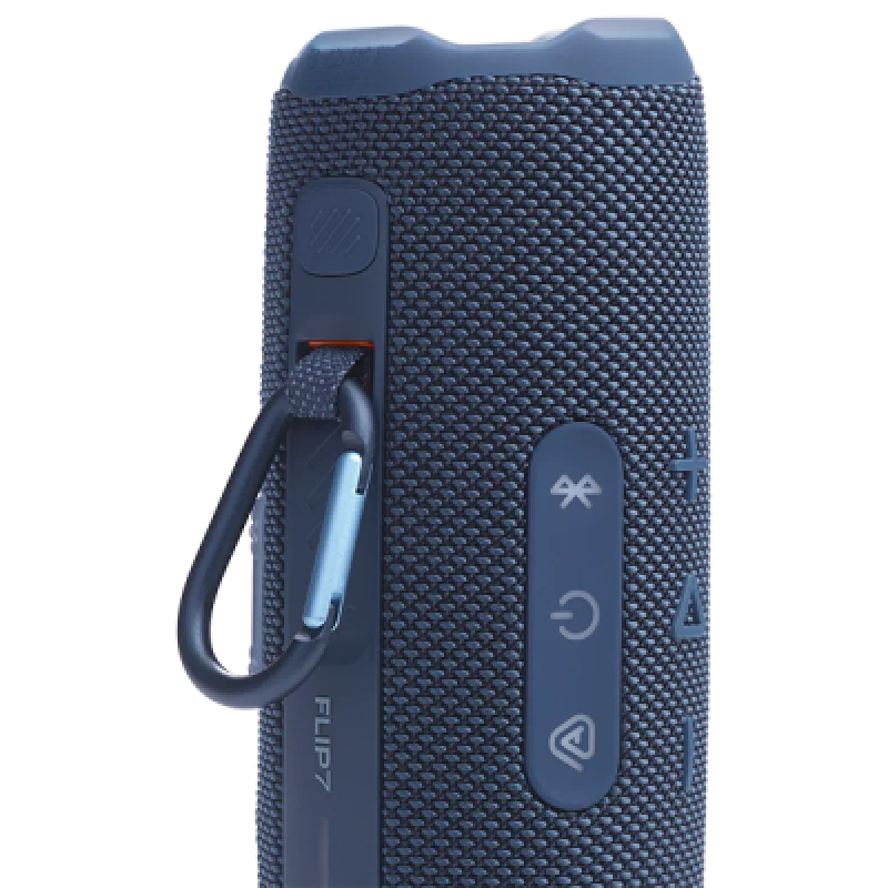  Parlante Bluetooth Portátil JBL Flip 7🔥
