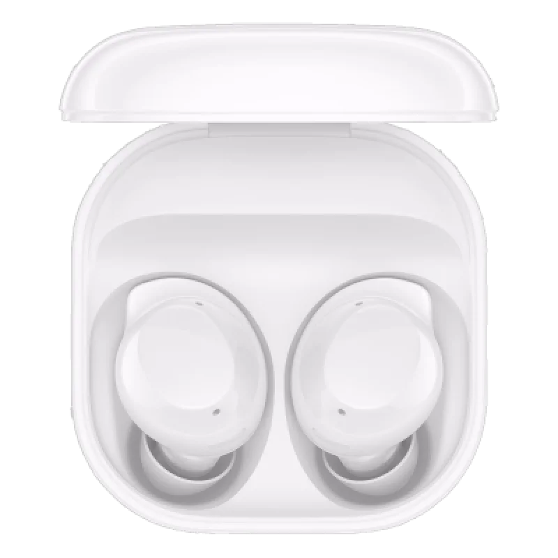 Audífonos Inalámbricos Samsung Galaxy Buds Core | ANC + 35h Batería 🎧
