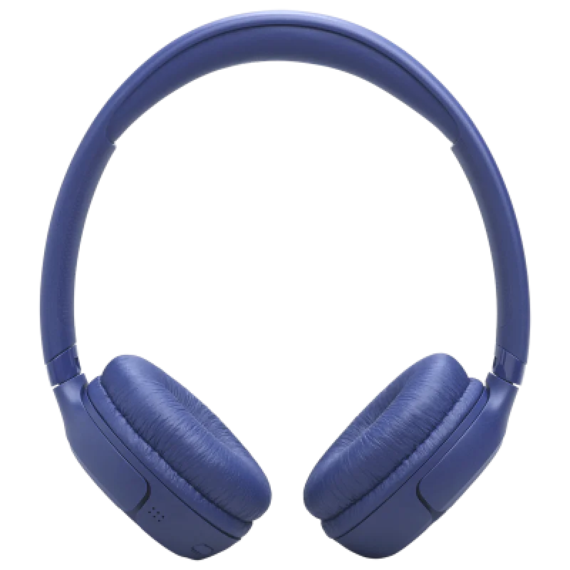 Auriculares JBL Tune 530BT Bluetooth 76h Batería | Original