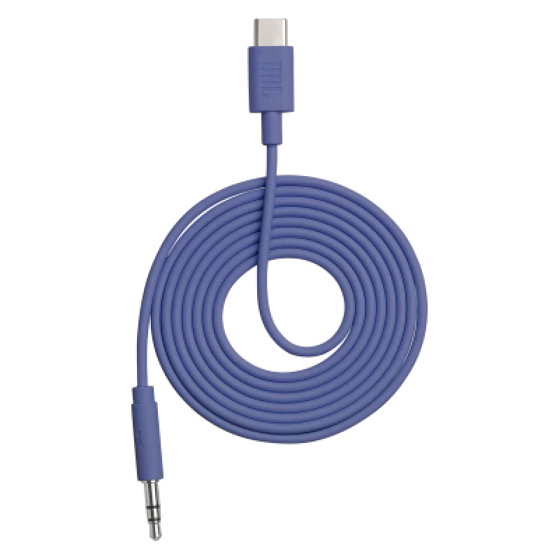 🎧 JBL Live 780NC: Audífonos Bluetooth con ANC | 80 h