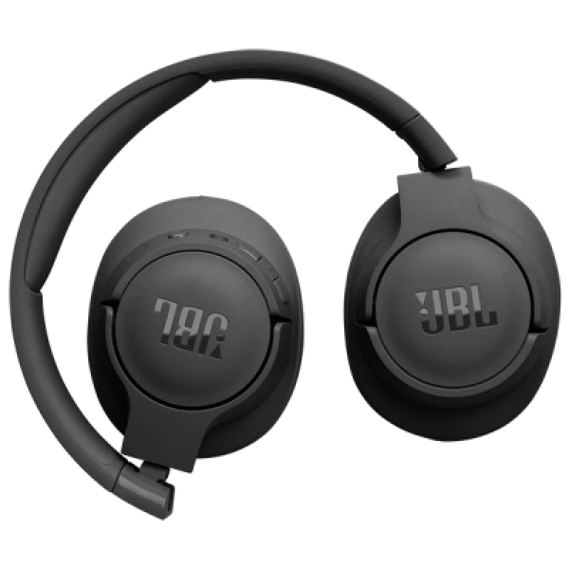 Audífono JBL Tune 720BT | La Libertad del Sonido Inalámbrico con Estilo