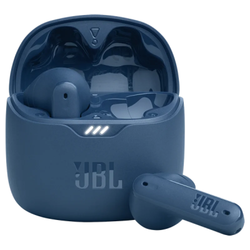 Audífonos Bluetooth JBL TUNE FLEX