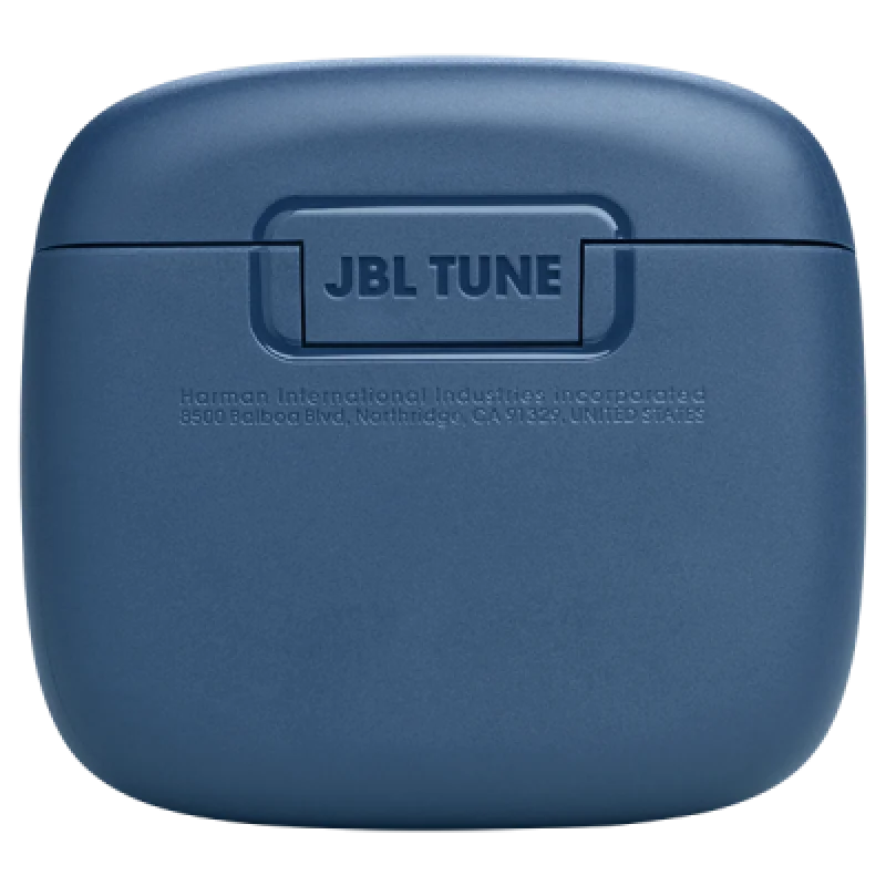 Audífonos Bluetooth JBL TUNE FLEX