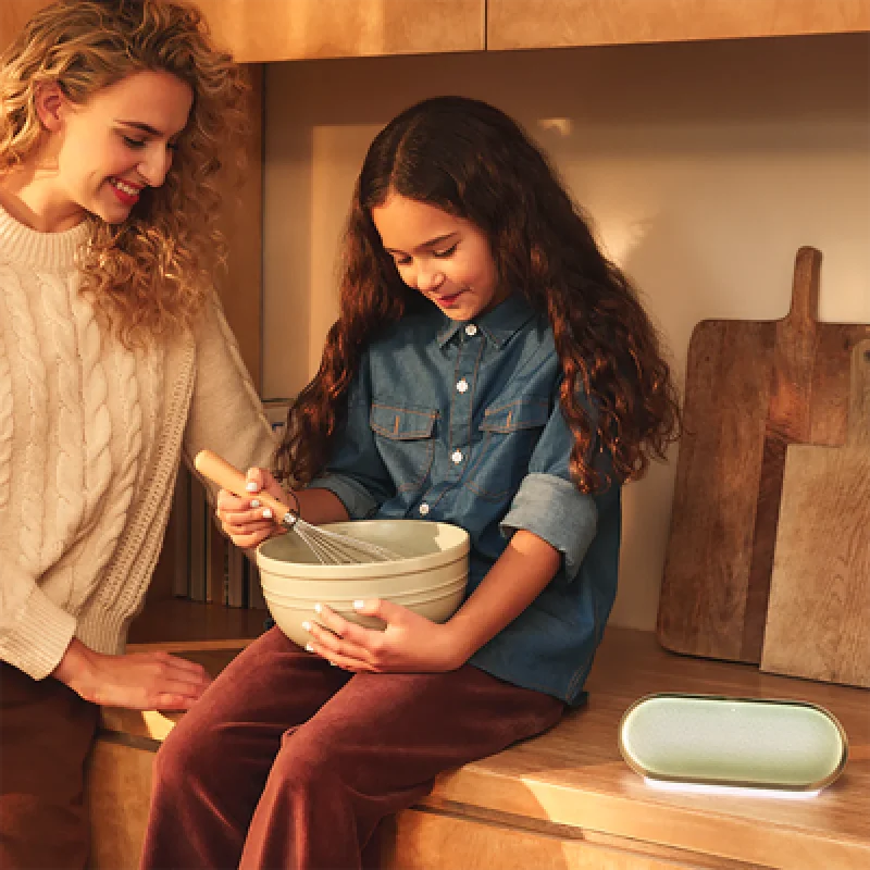 Harman Kardon Luna 2 | Parlante Bluetooth 40W 🔊