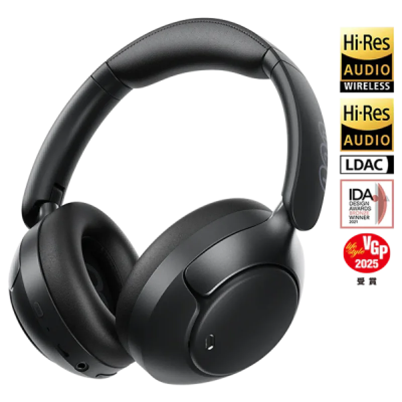Auriculares Inalámbricos QCY H3 Pro