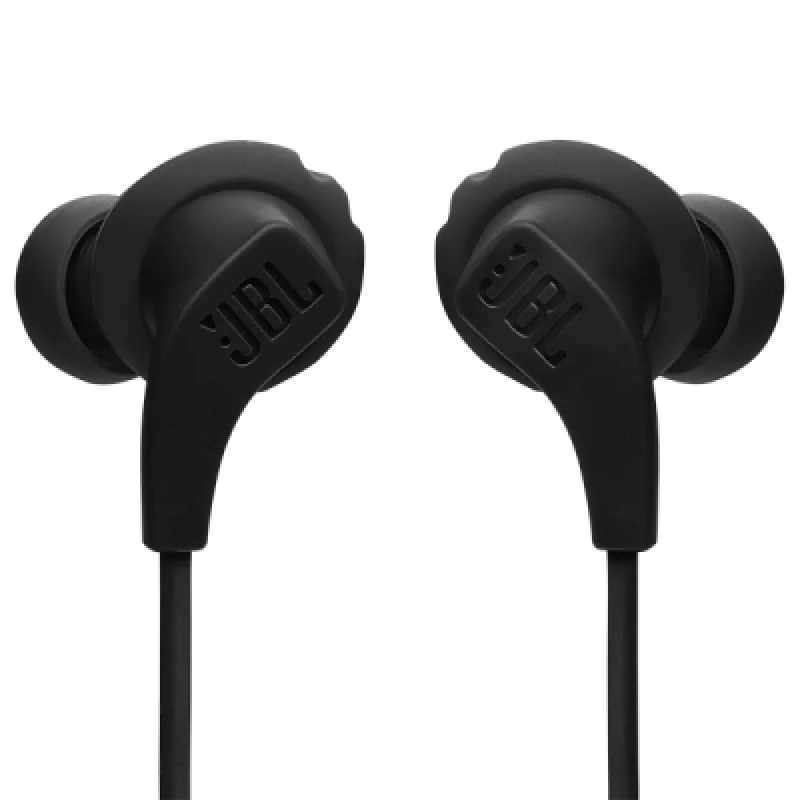 Audífonos JBL Endurance Run 2 Wireless | Auriculares Deportivos Inalámbricos Resistentes al Agua