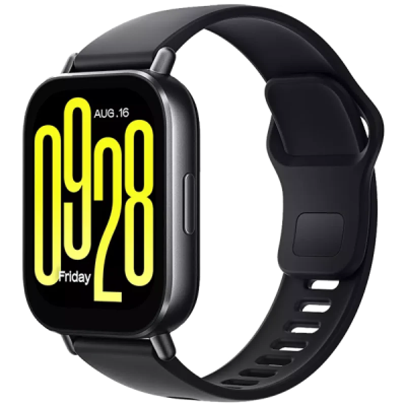 Xiaomi Smartwatch Redmi Watch Active 5