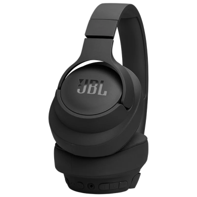 Audífonos JBL Tune 770NC original con cancelación ruido 70h