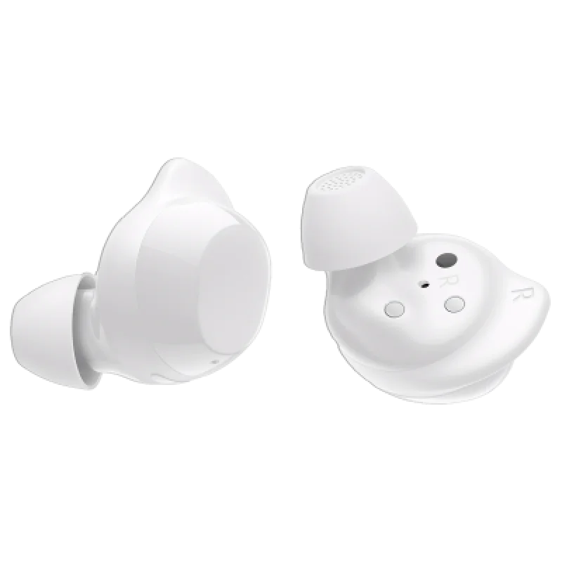 Audífonos Inalámbricos Samsung Galaxy Buds Core | ANC + 35h Batería 🎧