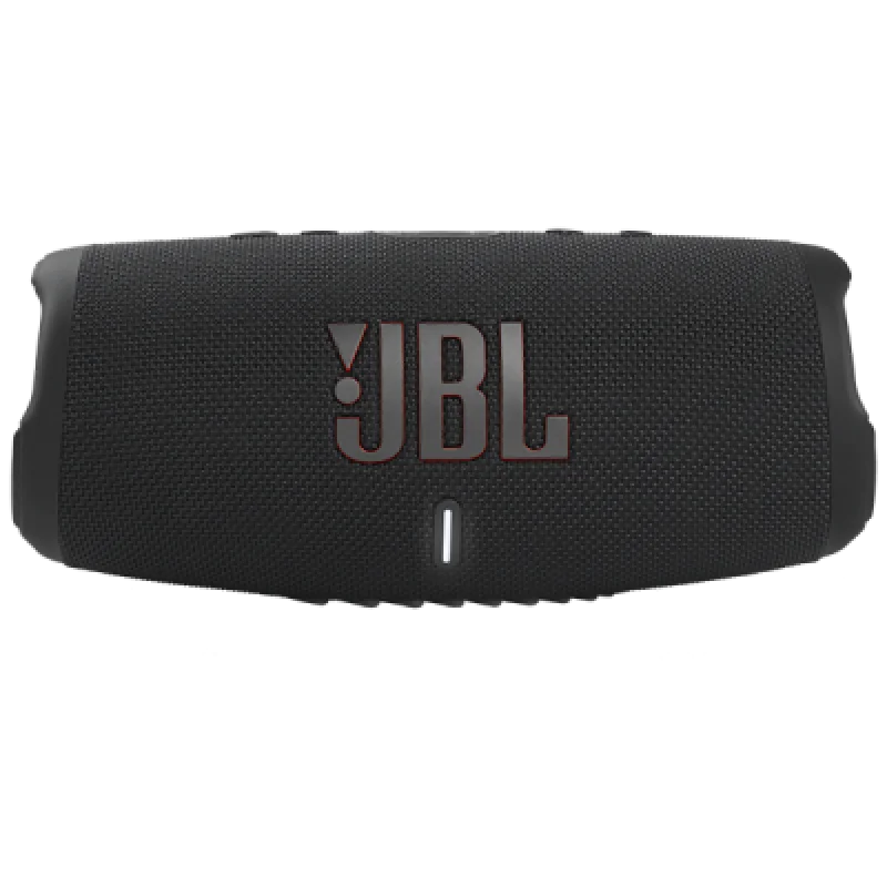 Parlante JBL Charge 5 | Potencia y Portabilidad para Música sin Límites