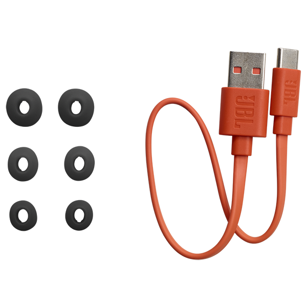 Audífonos Inalámbricos JBL Wave Buds | Sonido Superior y Estilo Moderno