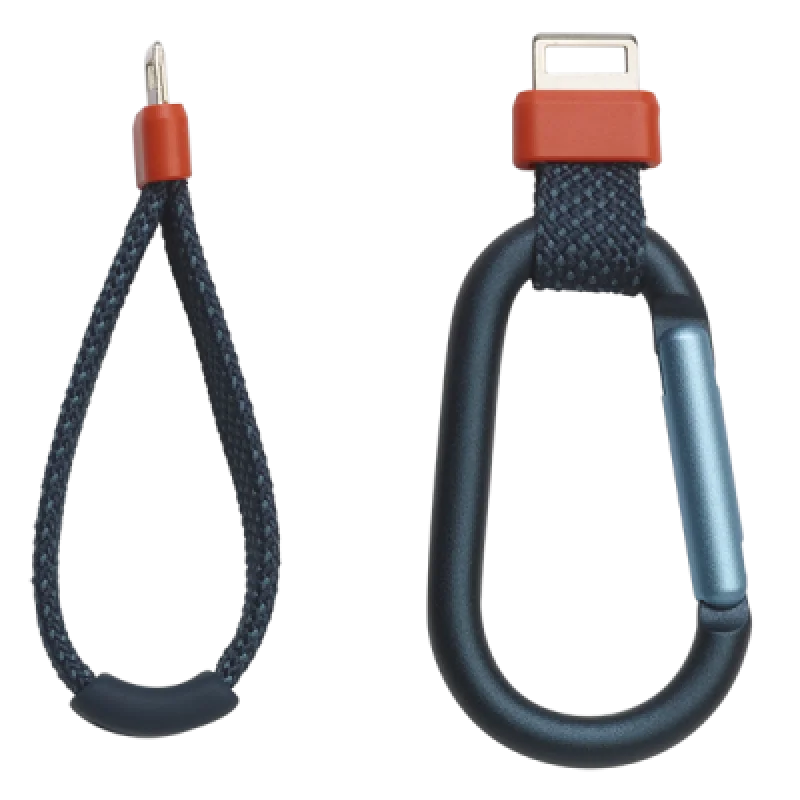  Parlante Bluetooth Portátil JBL Flip 7🔥