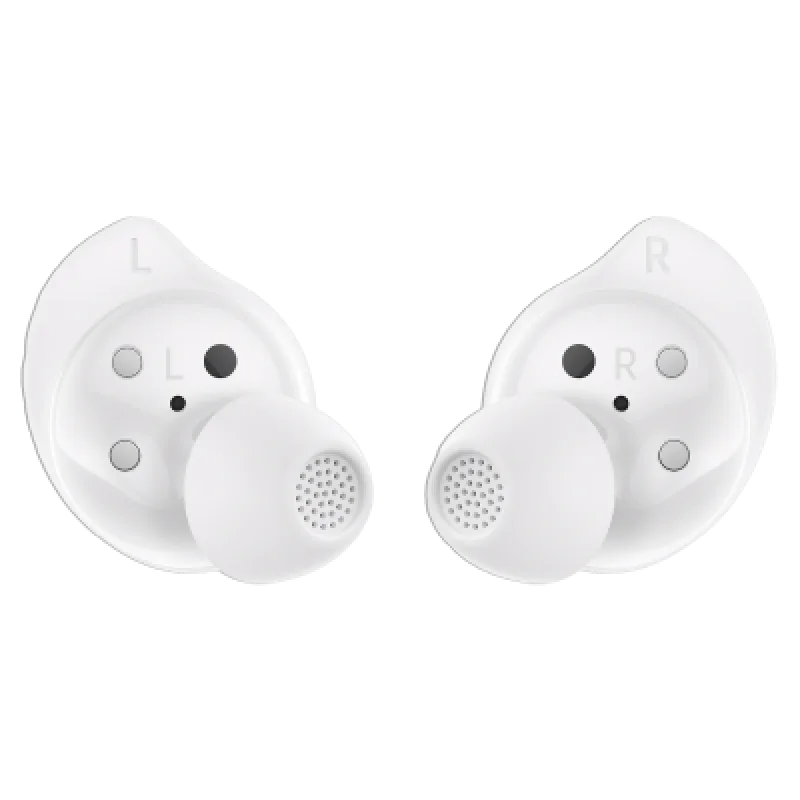 Audífonos Inalámbricos Samsung Galaxy Buds Core | ANC + 35h Batería 🎧