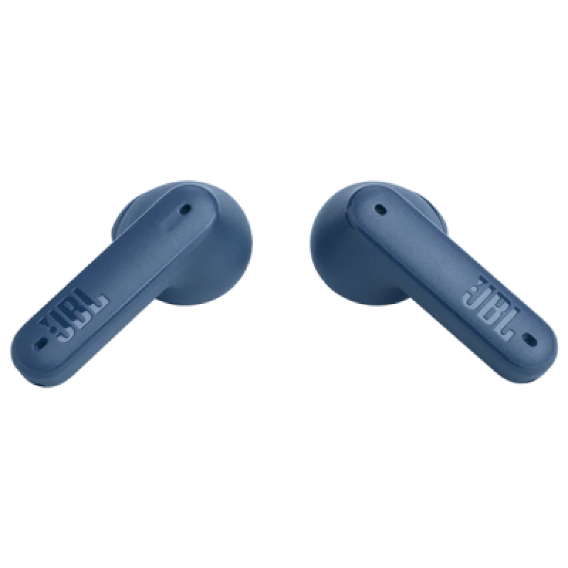 Audífonos Bluetooth JBL TUNE FLEX