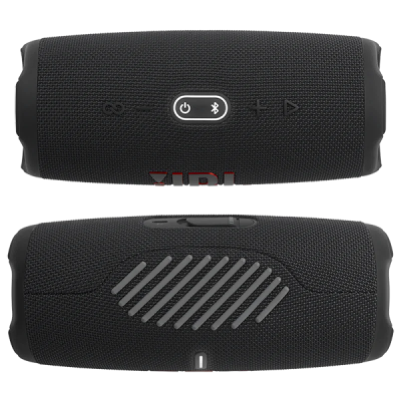 Parlante JBL Charge 5 | Potencia y Portabilidad para Música sin Límites