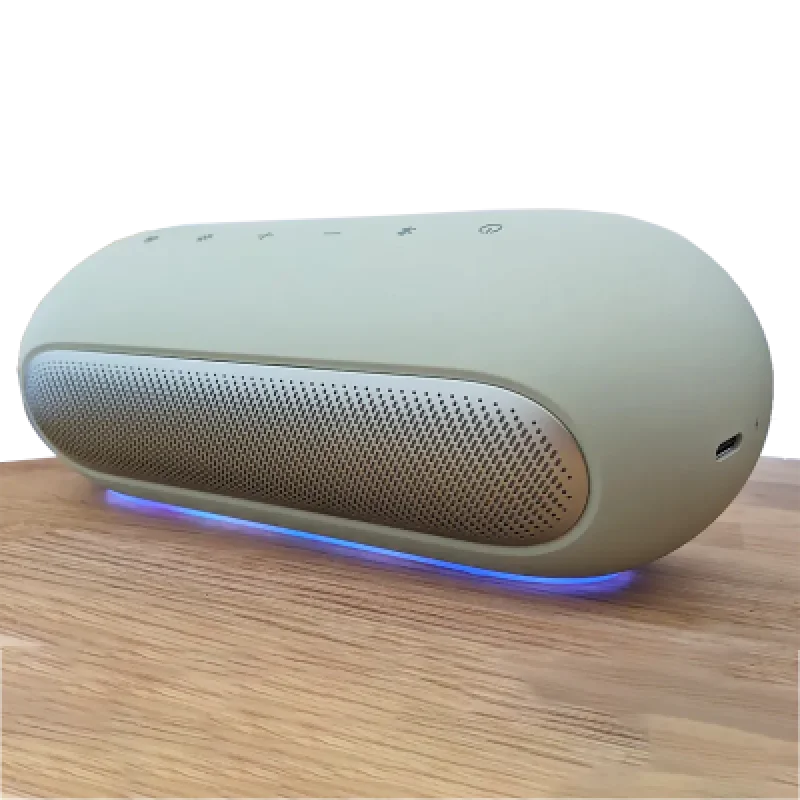 Harman Kardon Luna 2 | Parlante Bluetooth 40W 🔊