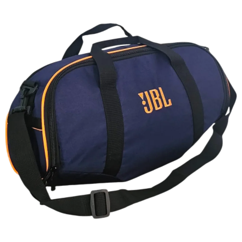 Funda Para Altavoz JBL Boombox 4 | Antiimpacto e Impermeable