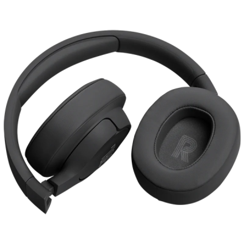 Audífono JBL Tune 720BT | La Libertad del Sonido Inalámbrico con Estilo