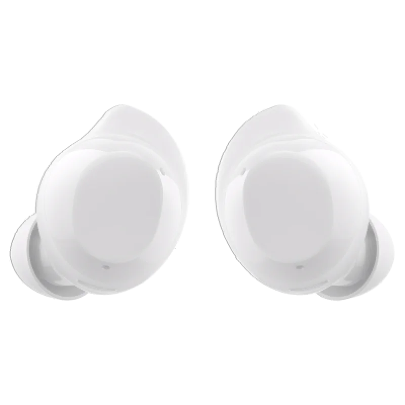 Audífonos Inalámbricos Samsung Galaxy Buds Core | ANC + 35h Batería 🎧