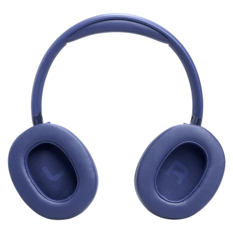 🎧 Audífono JBL Tune 780NC Originales | Bluetooth, ANC y 76h