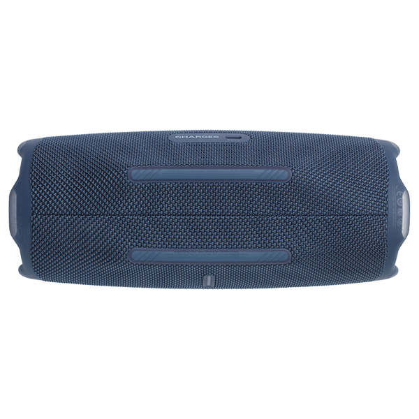 JBL Charge 6 Parlante Bluetooth Potente