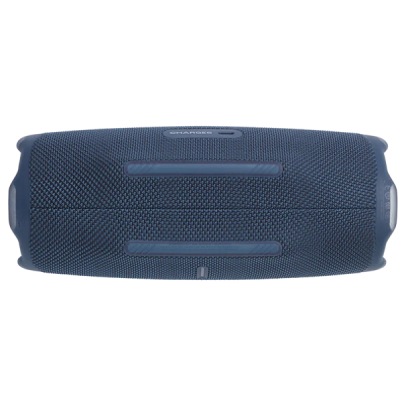 Parlante JBL Charge 6 Original | Envío rápido a todo Perú