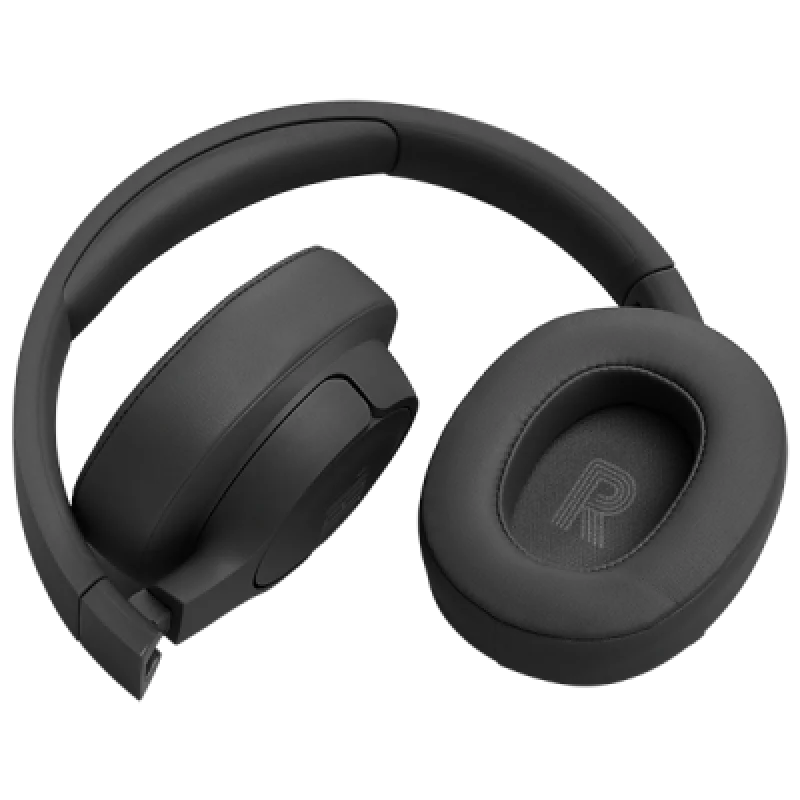 Audífonos JBL Tune 770NC original con cancelación ruido 70h