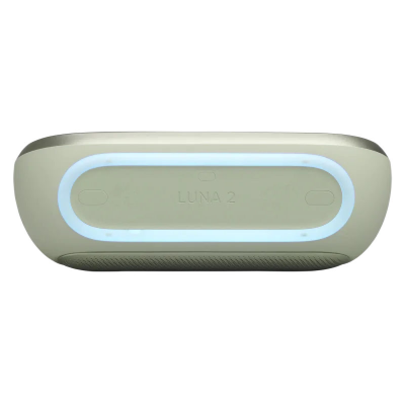 Harman Kardon Luna 2 | Parlante Bluetooth 40W 🔊