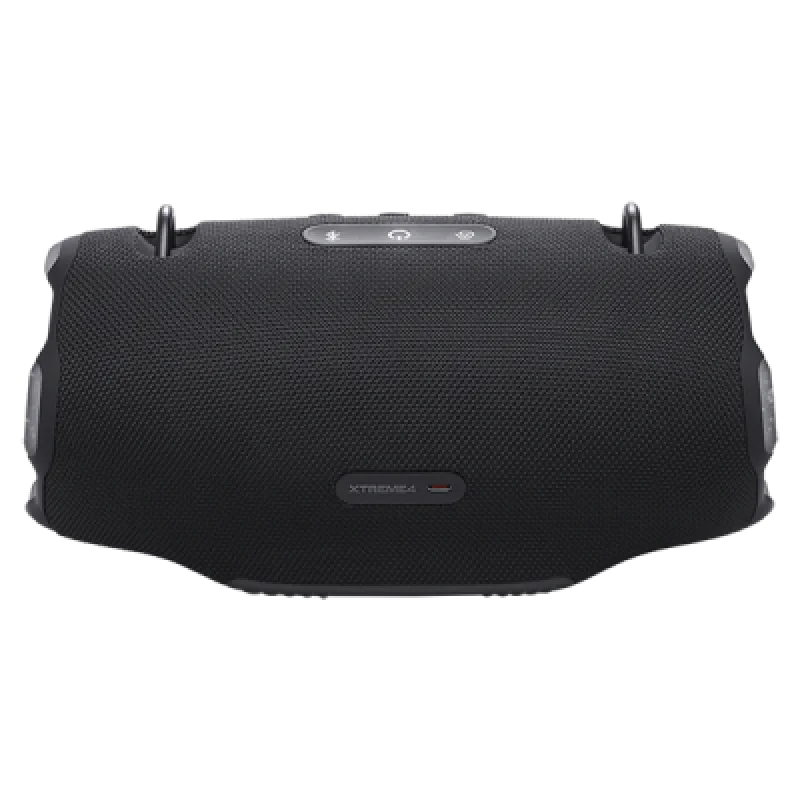 Parlante JBL Xtreme 4 | Sonido Potente Dinámico y Envolvente 