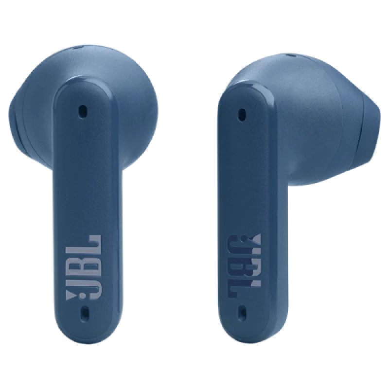 Audífonos Bluetooth JBL TUNE FLEX