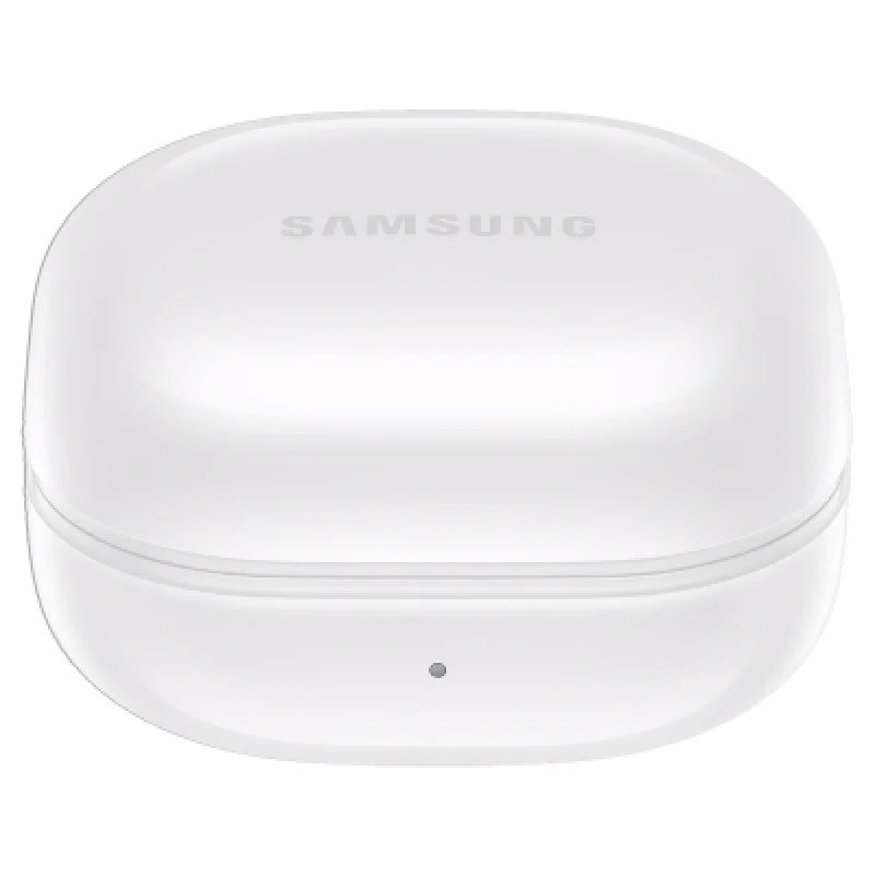 Audífonos Inalámbricos Samsung Galaxy Buds Core | ANC + 35h Batería 🎧