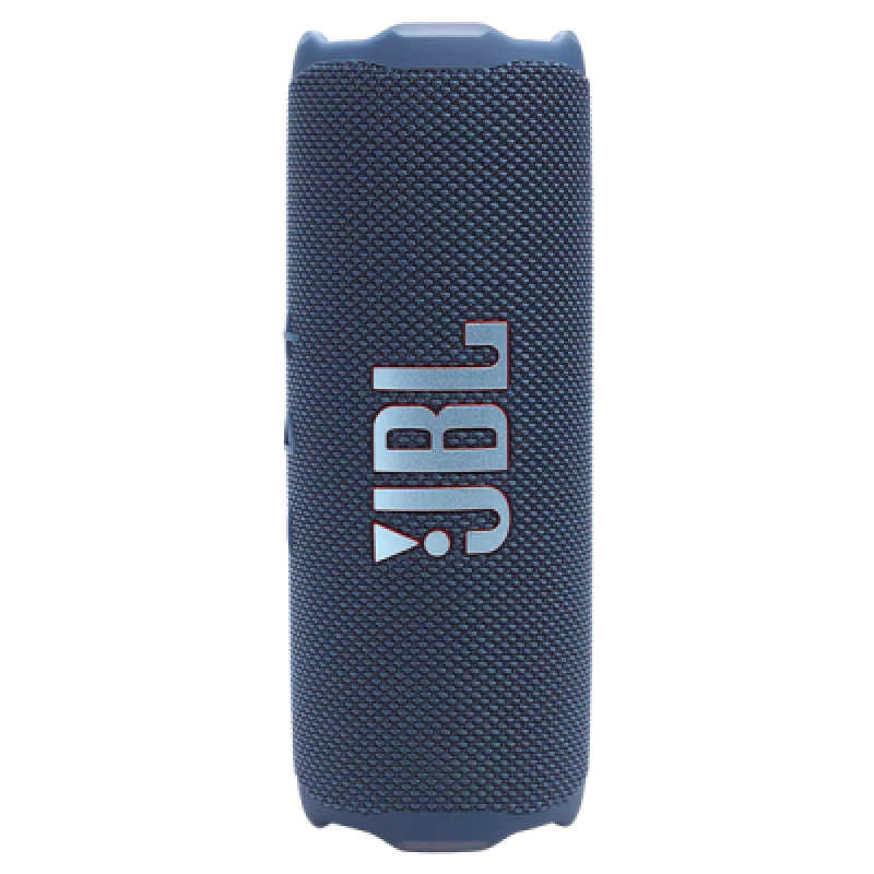  Parlante Bluetooth Portátil JBL Flip 7🔥