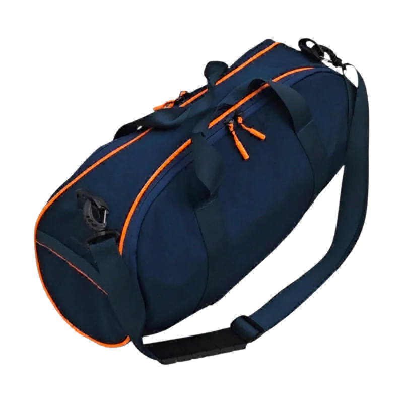 Funda Para Altavoz JBL Boombox 4 | Antiimpacto e Impermeable